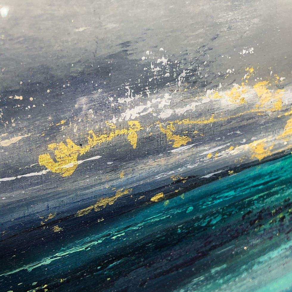 Thumbnail: 545/41 Day Shift 1 SOLD