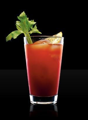 O drink da Paris dos anos 20