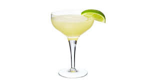 Daiquiri