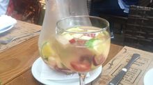 Clericó