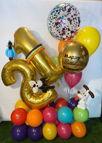 Balloon Bouquet 5.jpg