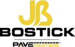 JB-black with pm no family.png