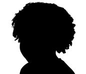 Dark Teal Minimalist Accounting Logo.png