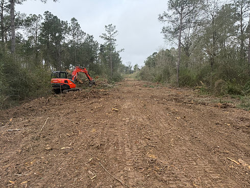 dirtwork5.jpg