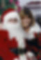 santa&mom