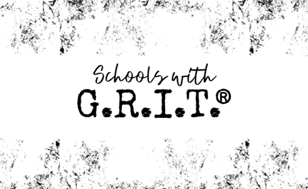 Your paragraph text (Facebook Cover).png