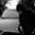 Writer: Saint Godfir