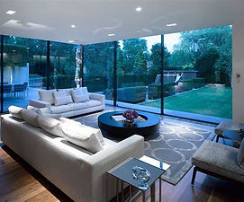 innovative soultions.jpeg