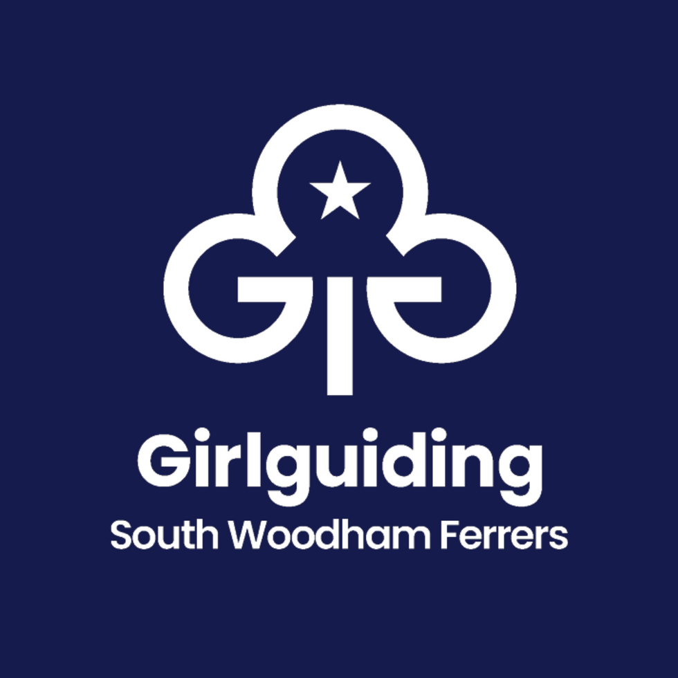 Untitled design - 2025-07-14T102906.370