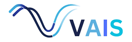 Logo VAIS Veterinary Advanced Imaging Services