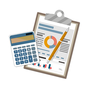 Untitled design (27).png