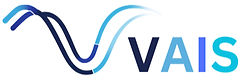 Logo VAIS Veterinary Advanced Imaging Services