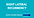 Add a subheading (47).png
