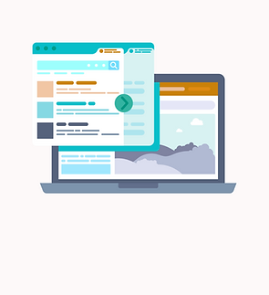 Untitled design (40).png