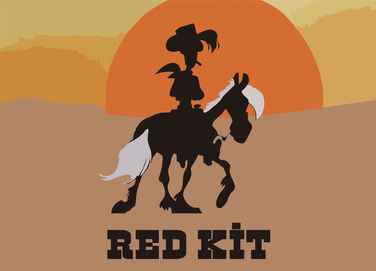 POSTER Redkit.jpg