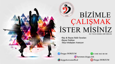 iş ilanı 2.jpg