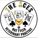 Untitled design (41).png