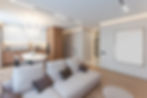 a-living-room-with-white-walls-and-wood-flooring-i-2026-03-17-20-17-47-utc.jpg