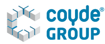 logo-coyde1.png