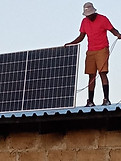 Solar 3.jpg
