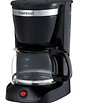 Coffee Machine.jpg
