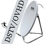 DISH_edited_edited.png