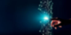 digital-transformation-conceptual-generation-technology-era_edited.jpg