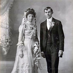 Historical Soc Old Wedding_edited.jpg