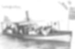 1905 steamboat - original_edited.jpg