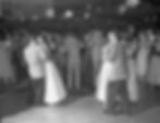 1953 Dec Dance - Daily Globe.jpg