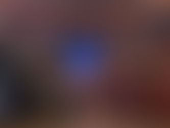 Oscar Nominee Movie Review: WEST SIDE STORY