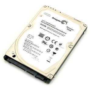Seagate 750gb.jpg