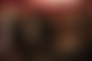 Movie Review - IT: CHAPTER TWO