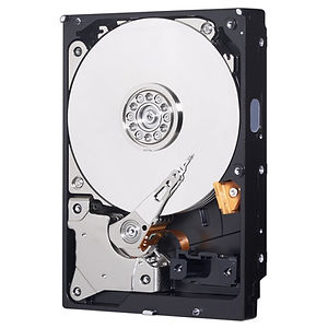 sata 750.jpg