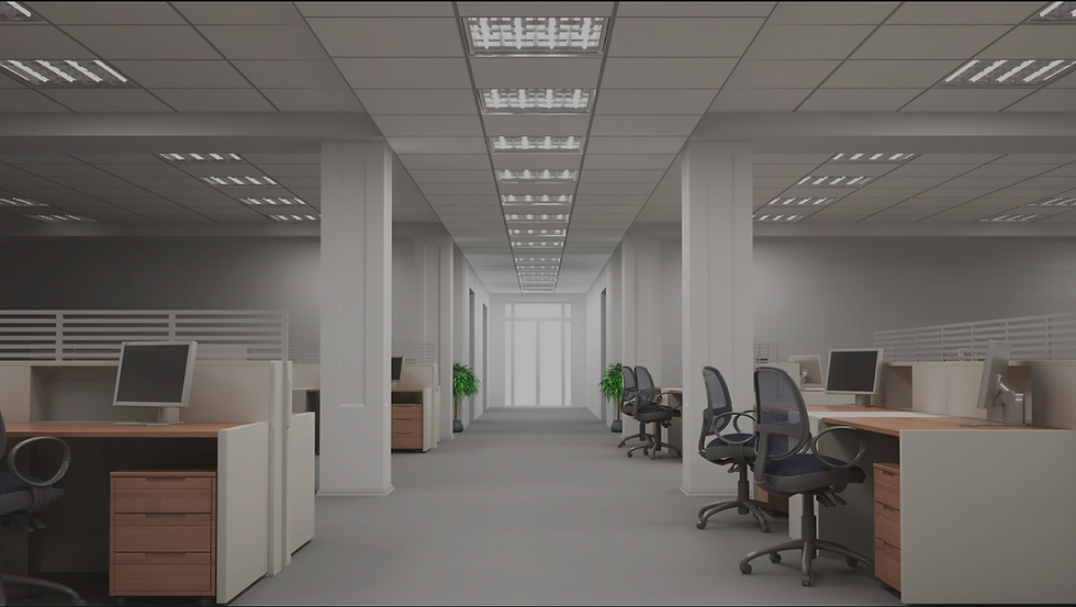 Office D.png