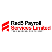 Red5 Payroll Services Limited Logo.png