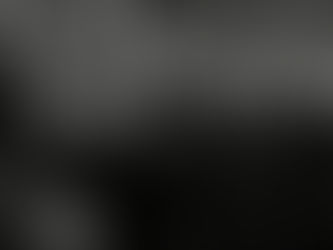 Classic Film Review - ANATOMY OF MURDER