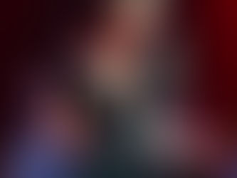 BankOfMarquis Oscar Nominated Movie Review:  THE UNITED STATES VS. BILLIE HOLIDAY