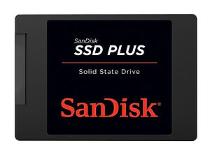 SanDisk SSD.jpg