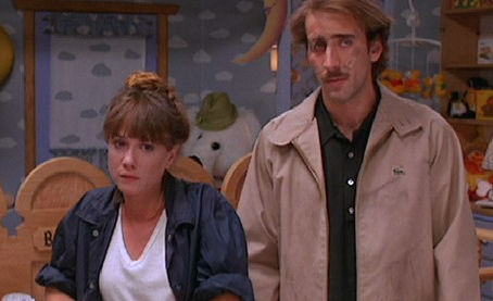 Director's Series: The Coen Bros.' RAISING ARIZONA