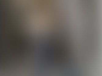 Movie Review:  VENOM