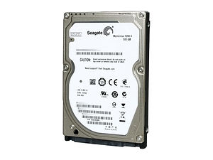 Seagate 500gb.jpg