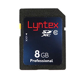 Lyntex.jpg