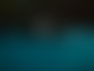 Oscar Contender Movie Review: CAUSEWAY