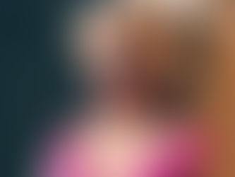 Oscar Nominee Movie Review: BLONDE