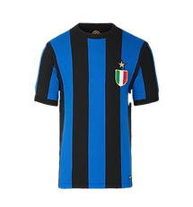 db5ced4c-ccf1-48ce-ba07-ce95569bfe35 2_e