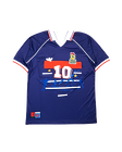 FRANCE1_1687x2102_edited.png