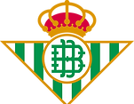 Real_betis_logo.svg.png