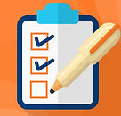 End of Year checklist.jpeg