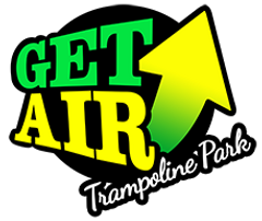 get air.png
